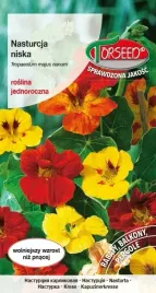 nasiona-nasturcja-niska-mieszanka-5g-torseed