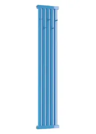 grzejnik-dekoracyjny-akra-hook-120-46-niebieski