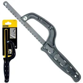 stanley-fatmax-pila-reczna-do-metalu-mini-brzeszczot-254mm-0-20-807