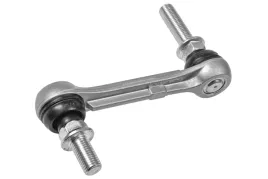 lacznik-stabilizatora-honda-trx-650-03-05-trx-680-06-14-oryginal