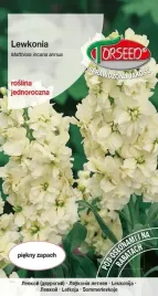nasiona-lewkonia-letnia-excelsior-jasnozolta-05g-torseed