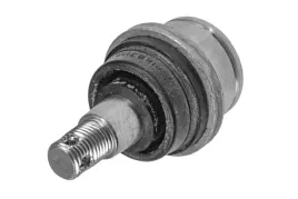 sworzen-wahacza-honda-trx-500-01-17-trx-650-03-05-trx-680-07-17