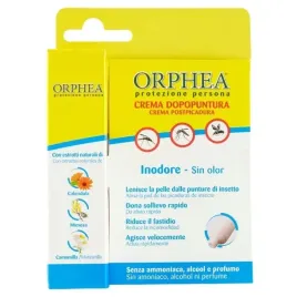 krem-po-ukaszeniach-komarow-wloski-dopopuntura-15ml-crema-indore-orphea