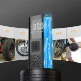 kompresor-samochodowy-pompka-do-roweru-akumulator-6000-mah-rodzaj-inna