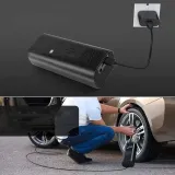 kompresor-samochodowy-pompka-do-roweru-akumulator-6000-mah-kolor-dominujacy-inny