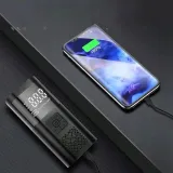 kompresor-samochodowy-pompka-do-roweru-akumulator-6000-mah-waga-1-g