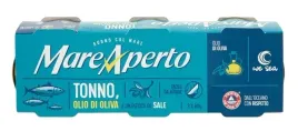 mare-aperto-tonno-3x80g-wloski-tunczyk-w-oliwie-z-oliwek-jakosc