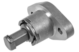 oryginalny-napinacz-lancucha-lancuszka-rozrzadu-honda-crf-450r-2002-2003