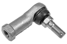 koncowka-drazka-kierowniczego-honda-trx-200-680-88-17