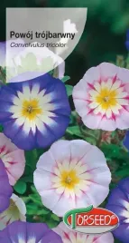 nasiona-powoj-trojbarwny-mieszanka-3g-torseed