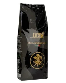 kawa-ziarnista-izzo-arabica-gold-1kg-or-prawdziwa-wloska-kawa-arabica-100percent