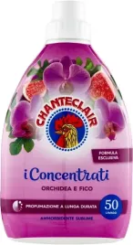 plyn-do-plukania-orchidea-figa-1l-koncentrat-chante-clair
