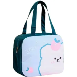torba-termiczna-sniadaniowa-izoloacyjna-wodoodporna-na-jedzenie-lunch-box
