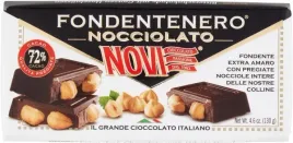 czekolada-z-orzechami-fondenrenero-nocciolato-130g-novi-duze-orzechy-cale