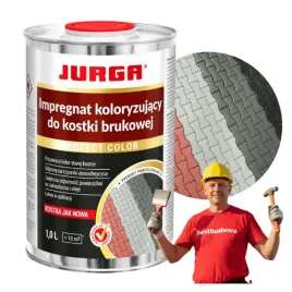 impregnat-do-kostki-brukowej-betonu-jurga-koloryzujacy-protect-czerwony-1l