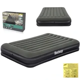 materac-dmuchany-welurowy-2-osobowy-203x152x36-cm-lozko-bestway-67699