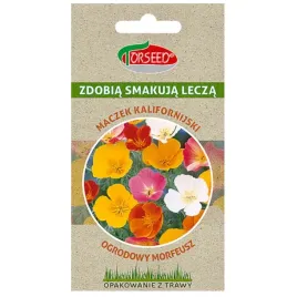 nasiona-eszolcja-maczek-ogrodowy-morfeusz-torseed