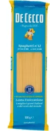 makaron-di-semola-spaghetti-n12-500g-de-cecco-wloski-produkt-semolina