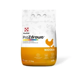 purina-prozdrowo-nioska-2kg