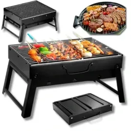 grill-turystyczny-przenosny-skladany-walizka-podstawka-kratownica-podnozek