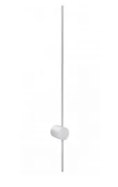 bialy-kinkiet-led-14w-90cm-nascienny-na-klatke-schodowa-korytarz-820lm