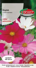 nasiona-onetek-mieszanka-2g-torseed