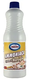 amoniak-perfumowany-mydlo-marsylskie-ammonica-profumata-marsiglia-1l-amac