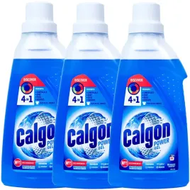 calgon-4w1-zel-odkamieniacz-zmiekczacz-3-x-750ml
