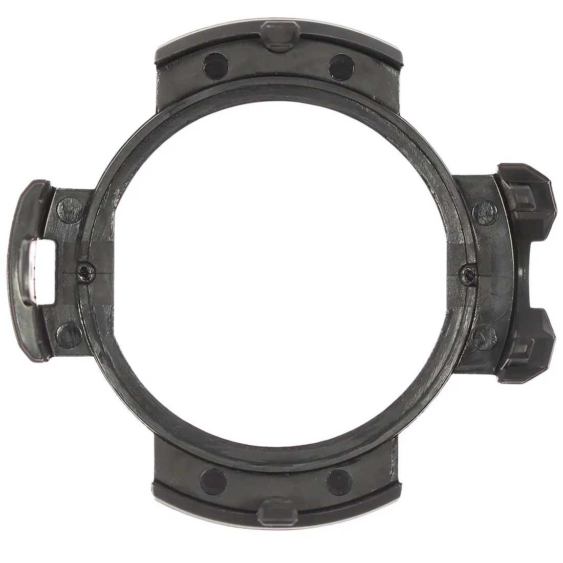 oryginalny-bezel-casio-ga-1100-ga-1100-1a