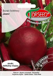 burak-nasiona-jawor-torseed-torebka-plenny-polska-marka-jakosc-cwiklowy