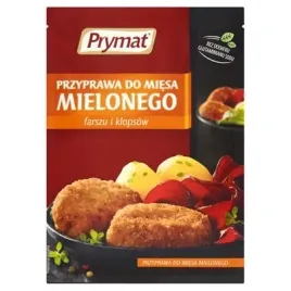 przyprawa-do-miesa-mielonego-prymat