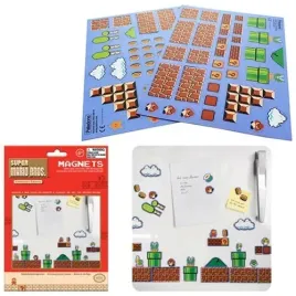 przepiekny-zestaw-magnesow-na-lodowke-magnes-mario-bros-80-szt-licencja