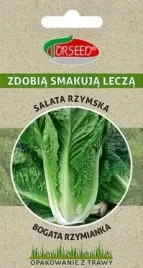 salata-rzymska-nasiona-05g-torseed-cezar-salatka
