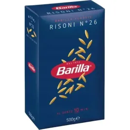 makaron-risoni-n-26-500g-barilla