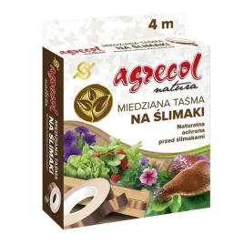 tasma-miedziana-na-slimaki-agrecol-4-metry-naturalna-ochrona-w-ogrodzie