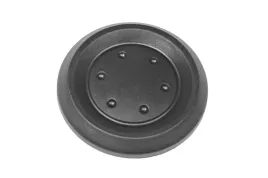 zaslepka-ramy-prawa-lewa-suzuki-gsx-650-08-12-gsx-1250-11-15-oem