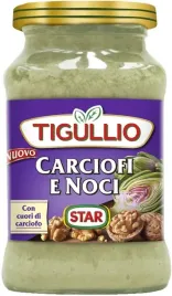 wloski-sos-tigullio-carciofi-e-noci-185g