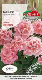 nasiona-pelargonia-lososiowa-f2-10szt-torseed