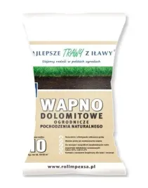 wapno-dolomitowe-ogrodnicze-10kg-worek-trawy-z-ilawy