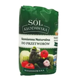 sol-klodawska-niejodowana-10-x-11kg-kopalnia-soli-klodawa