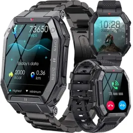 smartwatch-meski-militarny-wodoodporny-rozmowy-wielofunkcyjny-polskie-menu