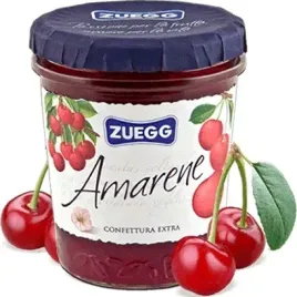 zueg-amarene-320g-konfitura-z-wisni-wloska-pyszna