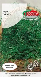 nasiona-koper-lukullus-5g-torseed
