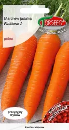 nasiona-marchew-jad-flakkese-2-otoczka-300szt-torseed