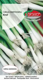 cebula-siedmiolatka-kroll-nasiona-wieloletnia-na-szczypior-i-dymke-torseed