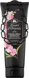 zel-doccia-orchidea-250ml-tesori-d-oriente-cudowny-zapach-do-powieszenia