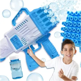 pistolet-na-banki-maszyna-do-baniek-mydlanych-akcesoria-plyn-zestaw