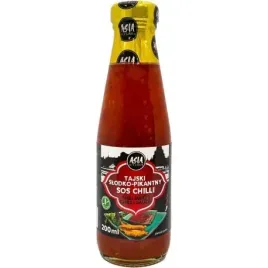 sos-slodko-pikantny-chilli-200ml-oryginalny-asia-kitchen