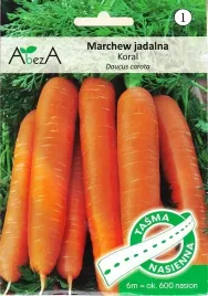 nasiona-marchew-jadalna-koral-tasma-10g-torseed
