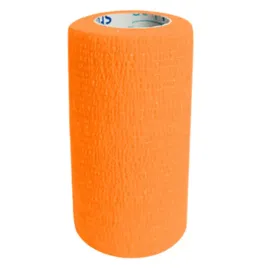 bandaz-kohezyjny-stokban-samoprzylepny-sportowy-10-cm-x-45-m